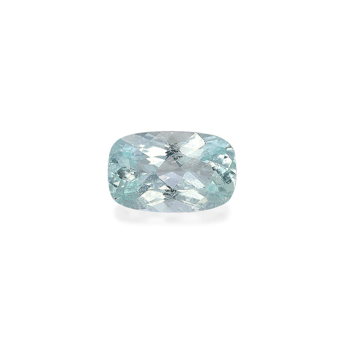 Paraiba Tourmaline 1.42 ct